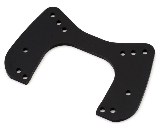 Picture of Yokomo Super Dog Fighter Works '91 FRP Front Shock Tower