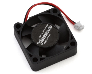 Picture of Yokomo RPX4 ESC Cooling Fan