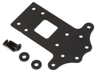 Picture of Yokomo RO1.0/SO1.0 Rear Chassis Weight (12g)