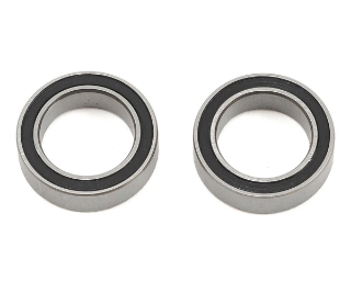Picture of Yokomo 10x15x4mm Ceramic Ball Bearing (2)