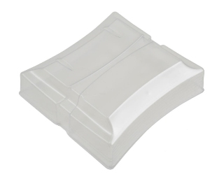 Picture of Yokomo 1/10 Heavy Duty Gokuraku Wing (Narrow)