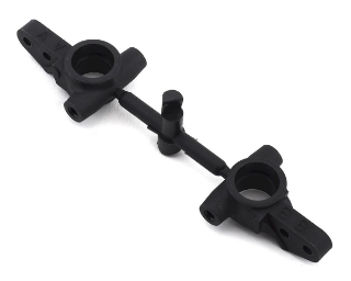 Picture of Yokomo YZ-2 DTM 3/CA L3 Steering Block Set (Left & Right)