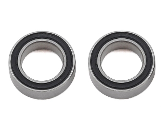 Picture of Yokomo 5x8x2.5mm Ceramic Ball Bearing (2)