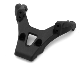 Picture of Yokomo RO/SO Graphite Front Bulkhead