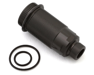 Picture of Yokomo 13mm “X30” Short Rear Shock body (1)