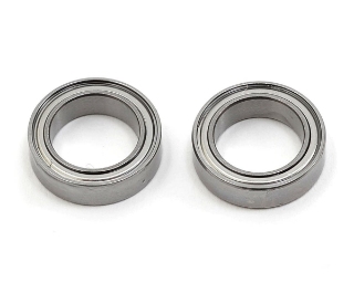 Picture of Yokomo 10x15x4mm Super Precision Ball Bearing (2)