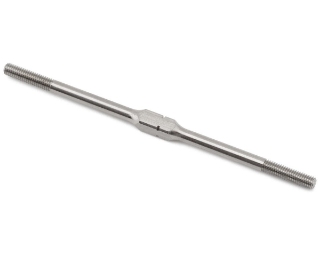 Picture of Yokomo 75mm Titanium Turnbuckle