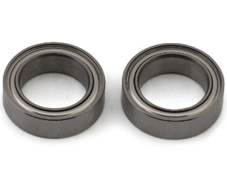 Picture of Yokomo 8x12x3.5mm Super Precise Bearing (2)