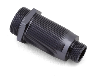 Picture of Yokomo 870C Super Dog Fighter Rear Shock Body