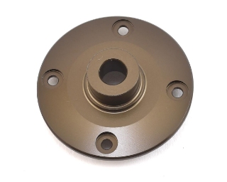 Picture of Yokomo Center Gear Differential Case Cap