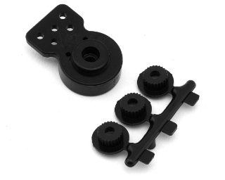 Picture of Yokomo Servo Saver