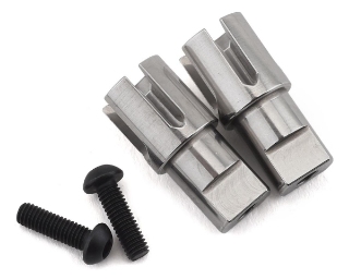 Picture of Yokomo BD9 Spool Drive Cups (2)