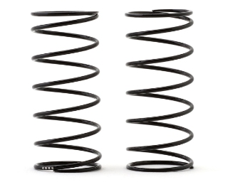 Picture of Yokomo 13mm Front Shock Spring (7.25T/DOT 4)