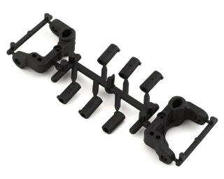 Picture of Yokomo YZ-2 DTM 3.1/CAL 3.1 Front Steering Hub Carrier (Hard)