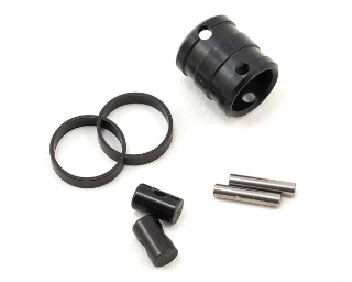 Picture of Yokomo Double Joint Maintenance Kit