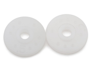 Picture of Yokomo SO/MO 13mm Blank Shock Piston (1.5mm)