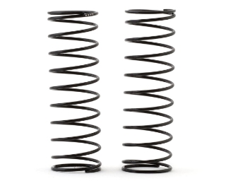 Picture of Yokomo 13mm Rear Shock Spring (11.0T/DOT 4)