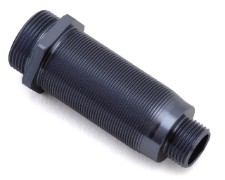 Picture of Yokomo Super Dog Fighter Works '91 Aluminum Rear Shock Body (1)