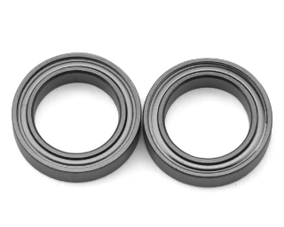 Picture of Yokomo 12x18x4mm Ball Bearing (2)