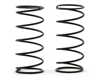 Picture of Yokomo 13mm Front Shock Spring (6.5T/DOT 7)