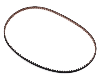 Picture of Yokomo BD10 Front/Rear Low Friction Drive Belt (117T)