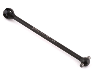 Picture of Yokomo 65mm Universal Rear Dog Bone