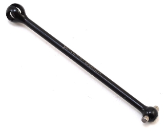 Picture of Yokomo YZ2 Universal Bone (68.0mm)