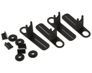 Picture of Yokomo MS1.0 Caster Measuring Jig