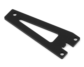 Picture of Yokomo RS 1.0 FRP Servo Stay Plate