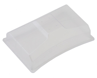 Picture of Yokomo SO 2.0 Wide Front Wing (Clear)