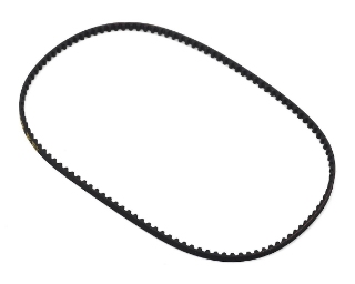 Picture of Yokomo BD10 Front/Rear Drive Belt