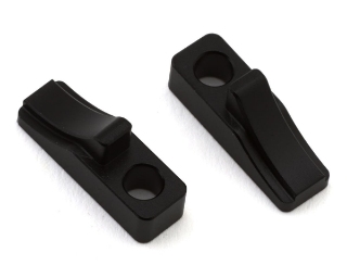 Picture of Yokomo MS2.0 Aluminum Belt Tensioner Cam Holder (2)