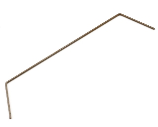 Picture of Yokomo MS2.0 Front Sway Bar (1.1mm)
