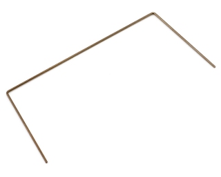 Picture of Yokomo MS2.0 Rear Sway Bar (1.0mm)