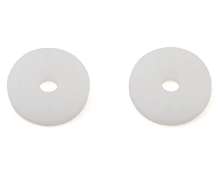 Picture of Yokomo SO/MO 13mm Blank Shock Piston (2.5mm)