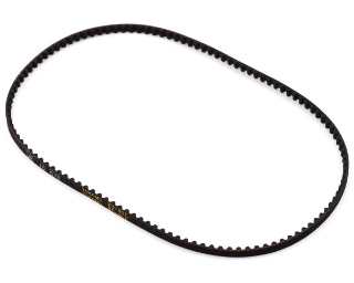 Picture of Yokomo BD10 Front/Rear Drive Belt