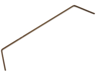 Picture of Yokomo MS1.0 Front Sway Bar (1.2mm)