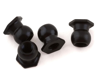 Picture of Yokomo BD11 5mm Suspension Balls (4)