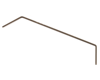 Picture of Yokomo MS2.0 Front Sway Bar (1.3mm)