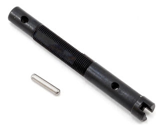 Picture of Yokomo Slipper Main Shaft