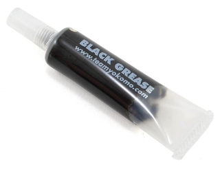 Picture of Yokomo Black Grease