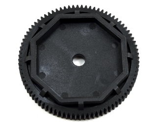 Picture of Yokomo 84T Spur Gear (for Slipper)