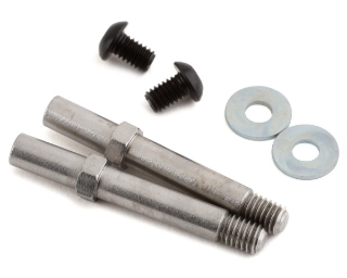 Picture of Yokomo GT1 Front Axle (2)