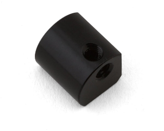 Picture of Yokomo 870C Super Dog Fighter Aluminum Servo Mount (Outer)