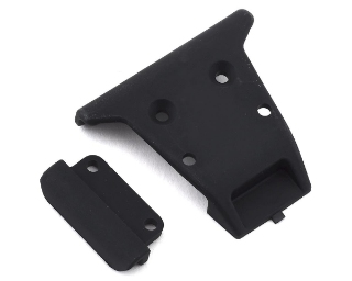 Picture of Yokomo YZ-2 DTM 3/CA L3 Front & Rear Bumper Set