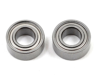 Picture of Yokomo 5x10x4mm Ball Bearing (2)