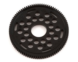 Picture of Yokomo TCS 90T Spur Gear (64P/Hard)