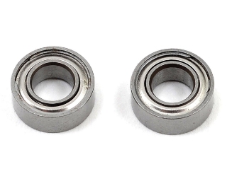 Picture of Yokomo Bellcrank Bearing (2)