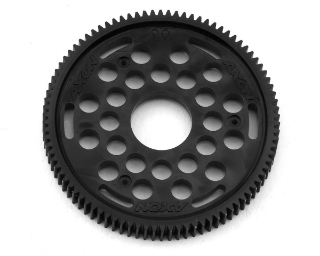 Picture of Yokomo MS2.0 DTS 64P Spur Gear (90T)