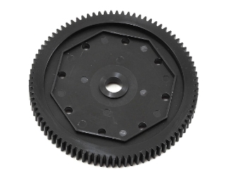 Picture of Yokomo YZ-4 48P Spur Gear (87T)